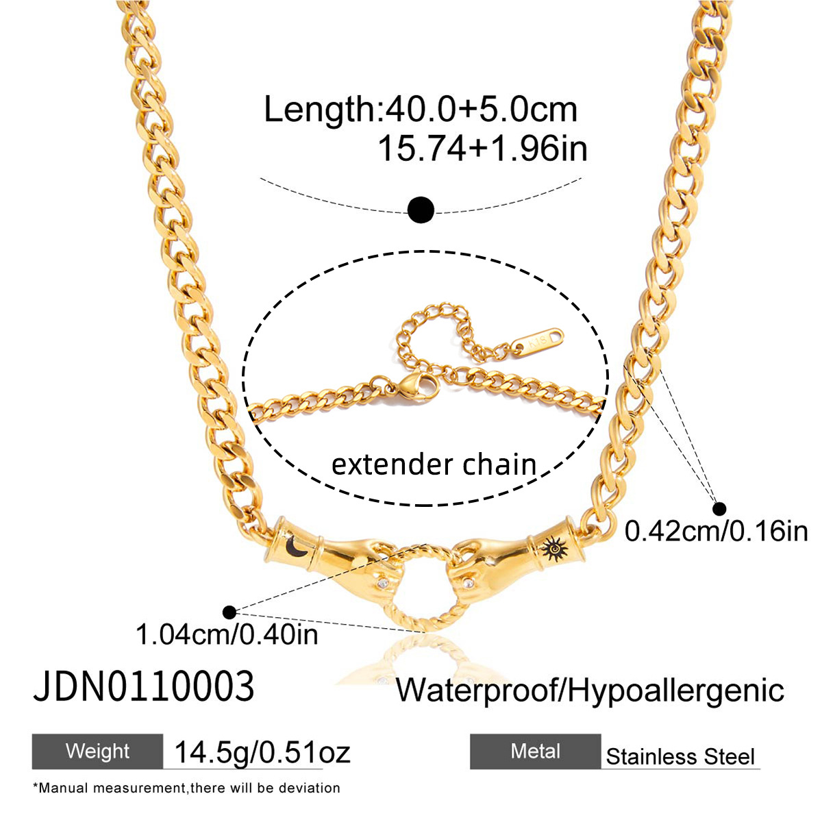 JDN0110003
