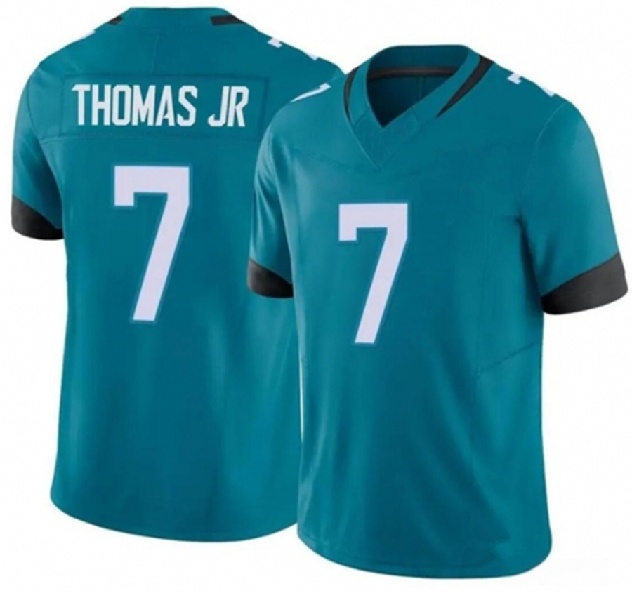 7 teal