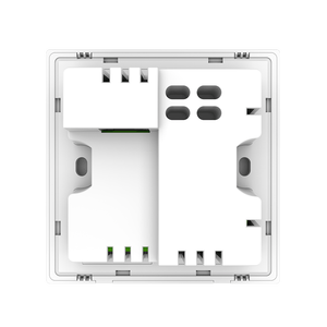 MTK 11AX WPA3 3000Mbps Access Point con OpenWRT per 128 + utenti in comunicazione e Networking - Product Image 5