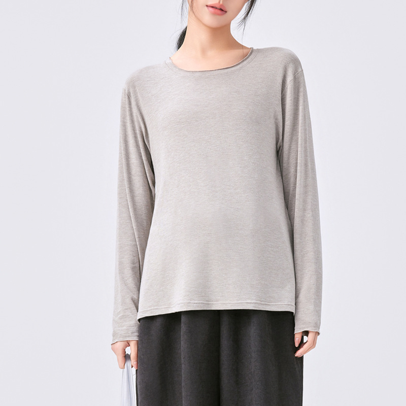 Oatmeal Grey