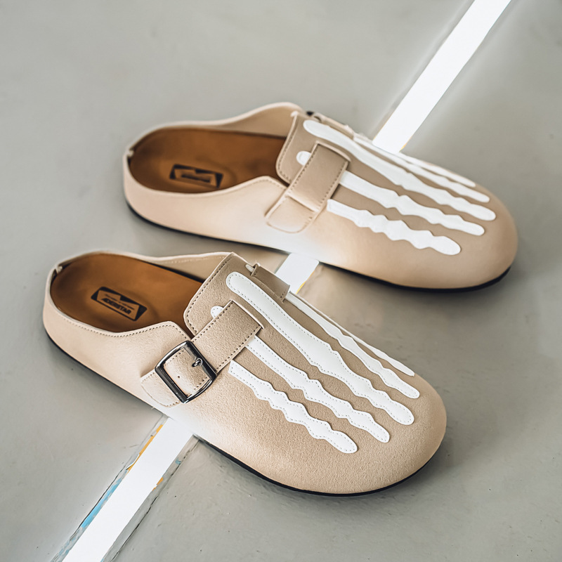 Sand color