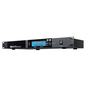 M40 Professional Wireless Microphone Conference Mic Suitable for Conference, Broadcast and School Wireless Conference <strong>System</strong> - Product Image 6