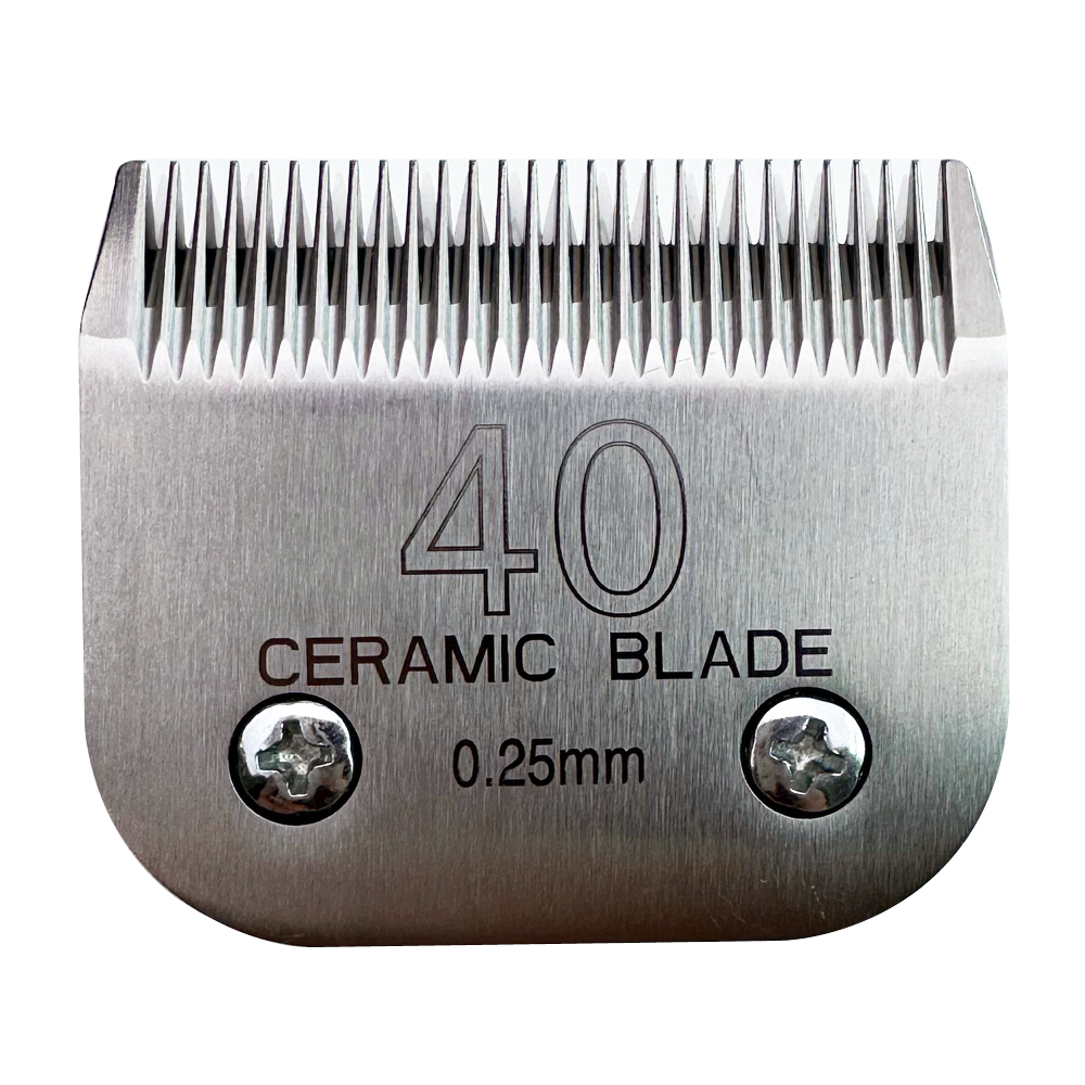 A5-40# 0.25mm