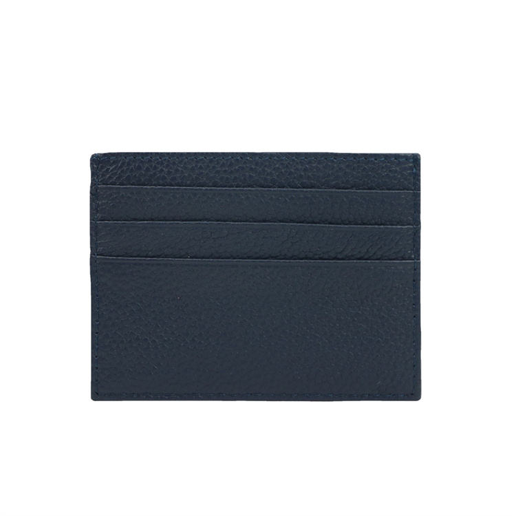 0695สีน้ำเงิน