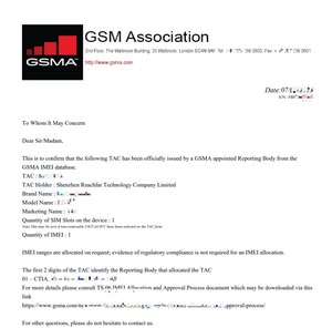 Customized <strong>Application</strong> Service for GPS Tracking App Web Platform GSMA and TAC Certifications