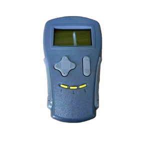 Cina Made 1311 programmatore palmare per Curtis Controller del motore auto elettrica strumenti di diagnostica 1311 palmare programmatore - Product Image 4