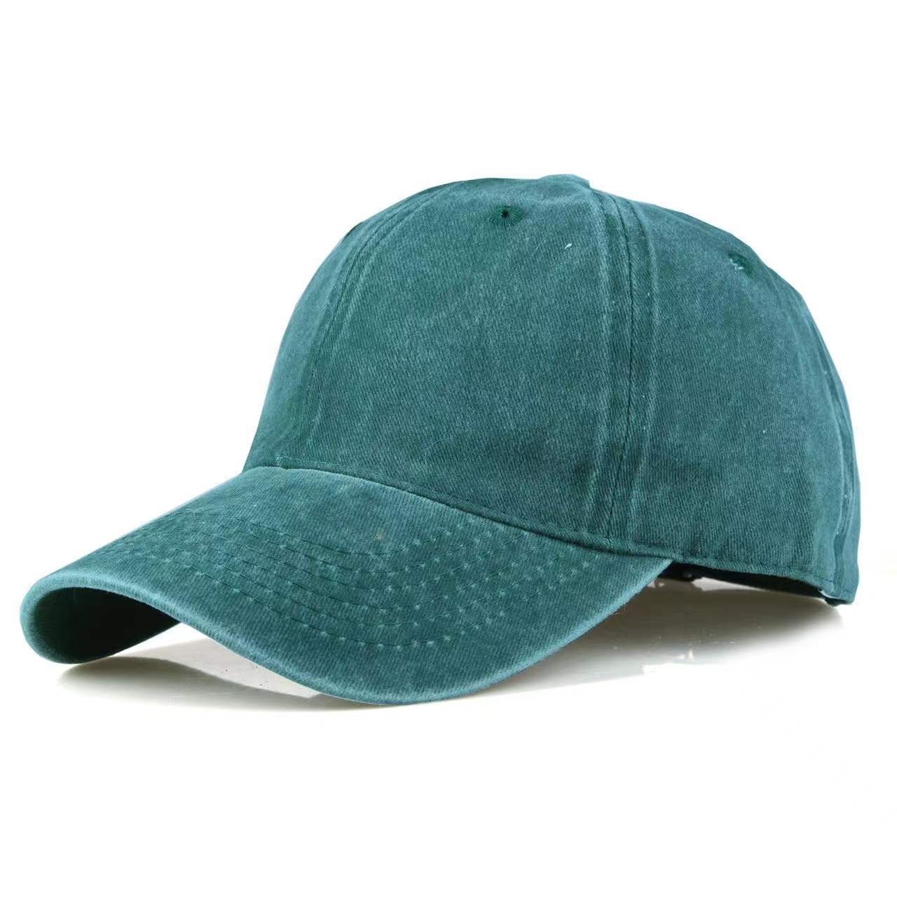 Verde acqua