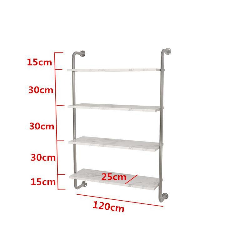 Plata 4 capas: W120xH120cm