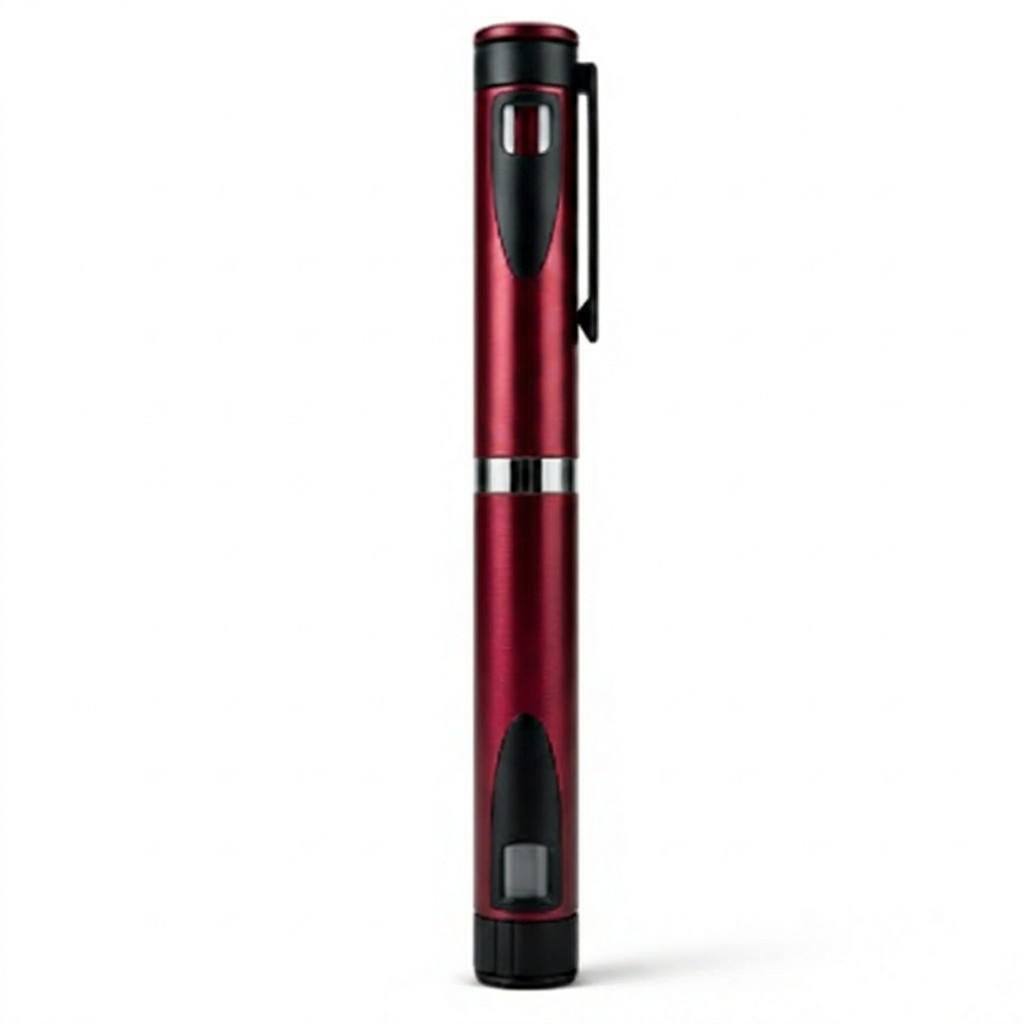 rojo