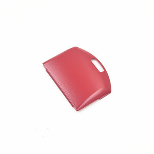 ที่มีคุณภาพสูงสำหรับ PSP1000 PSP 1000ปกหลังแบตเตอรี่สำหรับชิ้นส่วน PSP - Product Image 5
