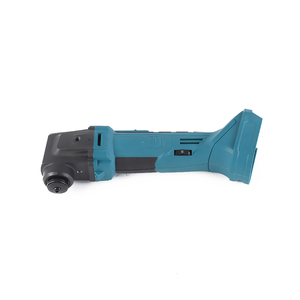 Good Price Cordless Woodworking <strong>Multi</strong> <strong>Tools</strong> <strong>Oscillating</strong> Power <strong>Tools</strong> - Product Image 2