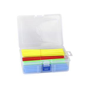带盒子的儿童算术棒-幼儿园和小学数学计数棒，教育学习工具 - Product Image 5