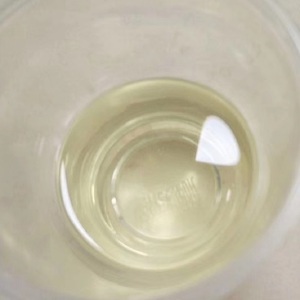 Fabrika toptan 4-Octylphenyl Ethoxide sıvı CAS kozmetik ham maddesi-32-8 ile 26636 günlük kimyasal ürün - Product Image 2