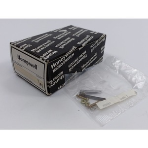 New JV9007 <strong>Basic</strong> Circuit Breaker JV9007 One Year Warranty