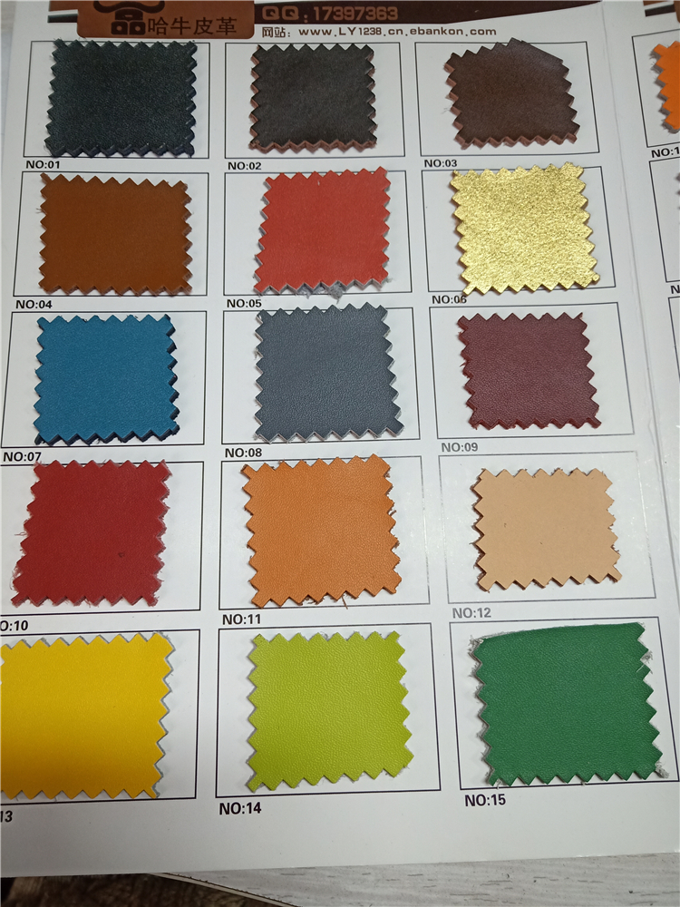 Color2