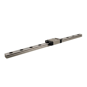 MGN7C MGN 7C <strong>Linear</strong> Carrage + 500 mm <strong>Rail</strong> Chrome Steel 500x17x8 mm HXHV <strong>Linear</strong> Guide Block <strong>and</strong> <strong>Rail</strong>
