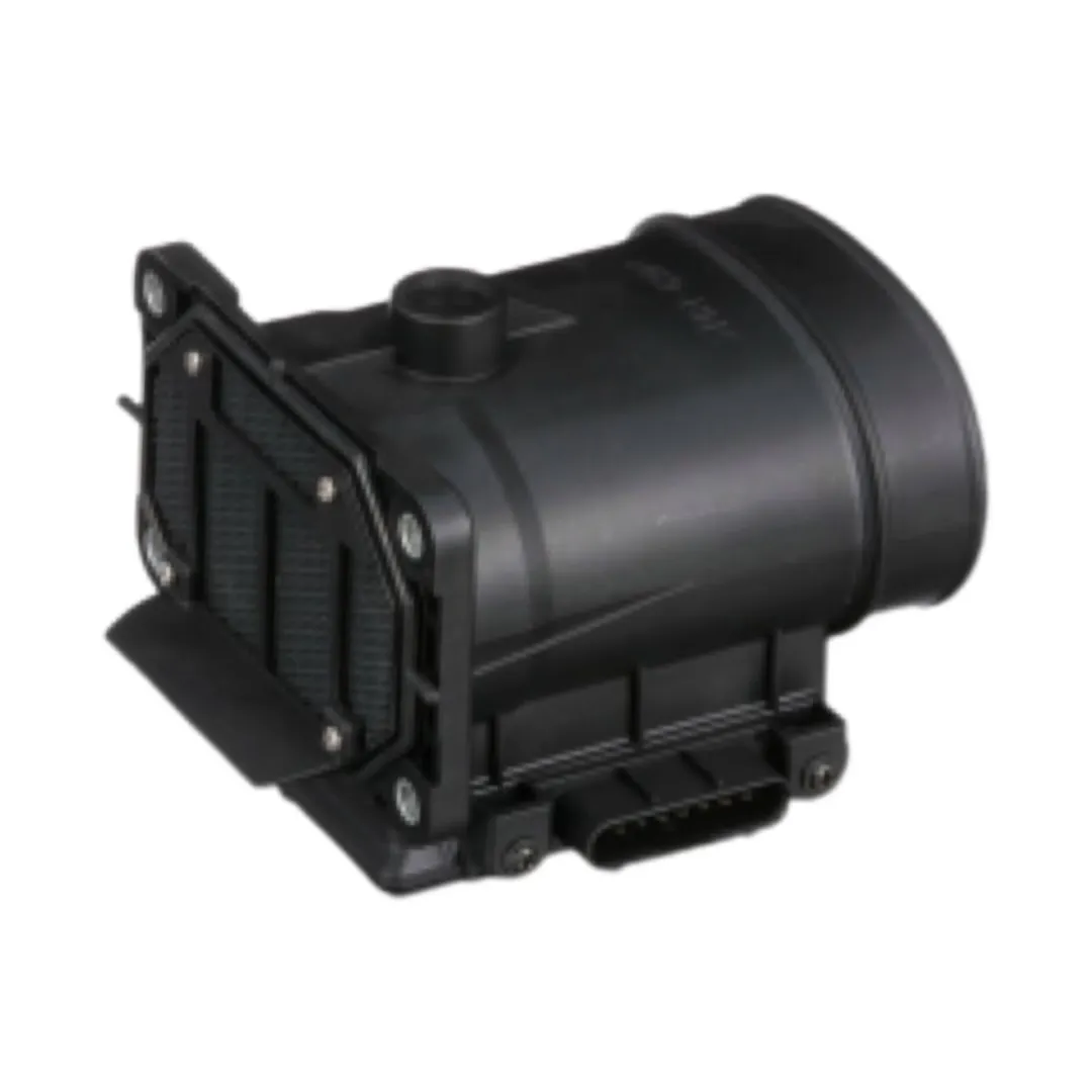 Sensor de flujo de aire de plástico negro de calidad superior REF.NO E5T06071 para MITSUBISHI