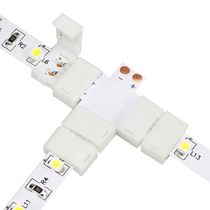 Best Quality Price <strong>Flex</strong> <strong>PCB</strong> / FPC / Flexible <strong>PCB</strong> Circuit Board Customized <strong>PCB</strong> - Product Image 4