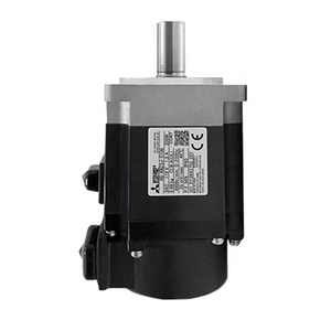 <span class=keywords><strong>HG</strong></span>-<span class=keywords><strong>KN73J</strong></span>-S100 yeni ve orijinal yüksek kaliteli Servo Motor