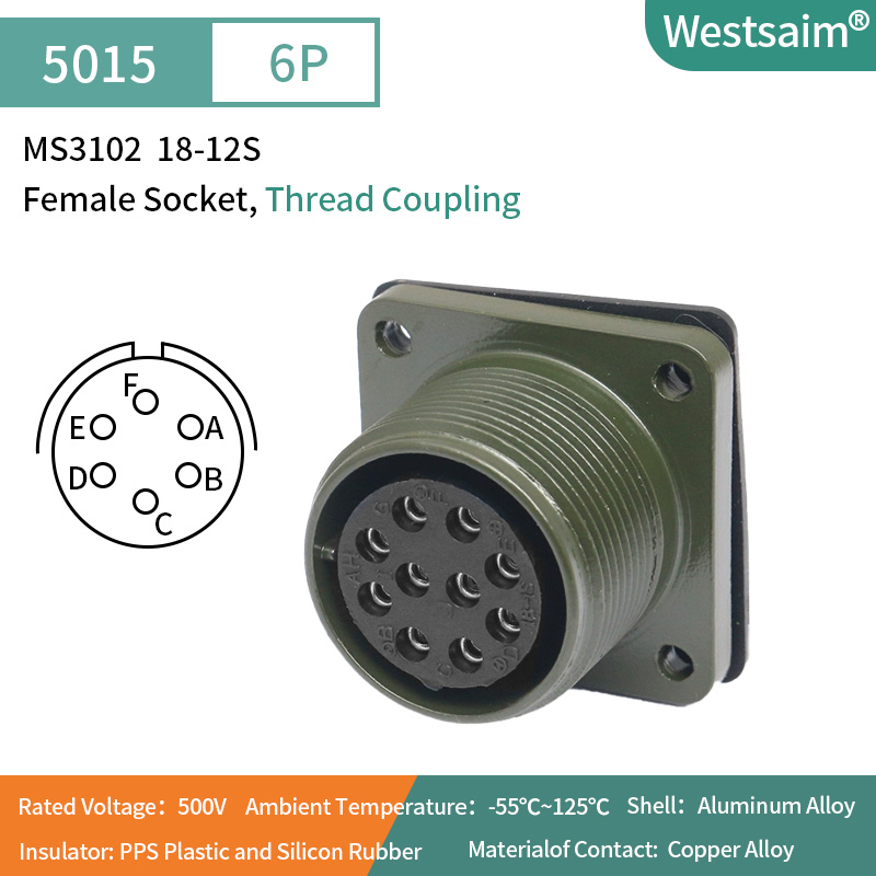 MS310218-12S