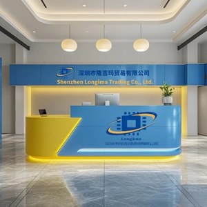 <strong>Intel</strong> 12th Generation <strong>Core</strong> <strong>I5</strong> 12400F\12400 Desktop <strong>CPU</strong> <strong>Processor</strong> for H610\B660 Motherboard for Gaming and Server Applications - Product Image 6