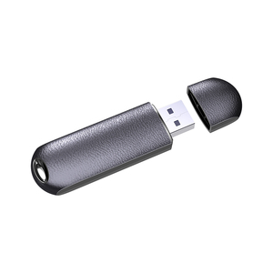 Disco USB Memoria Flash Activado por voz Cifrado de archivos Grabadora de voz - Product Image 1