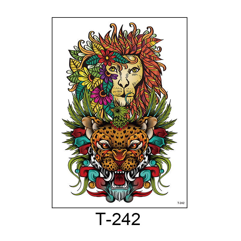 ที-242