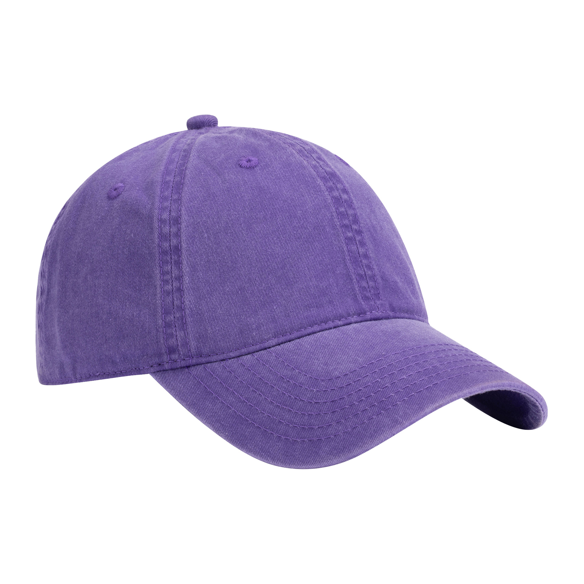 Pourpre