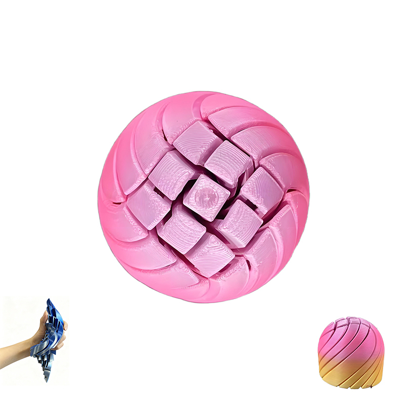 Bonbon 7,5 cm