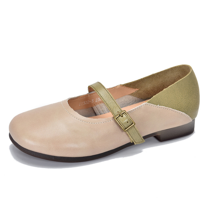 สีเขียวข้าว