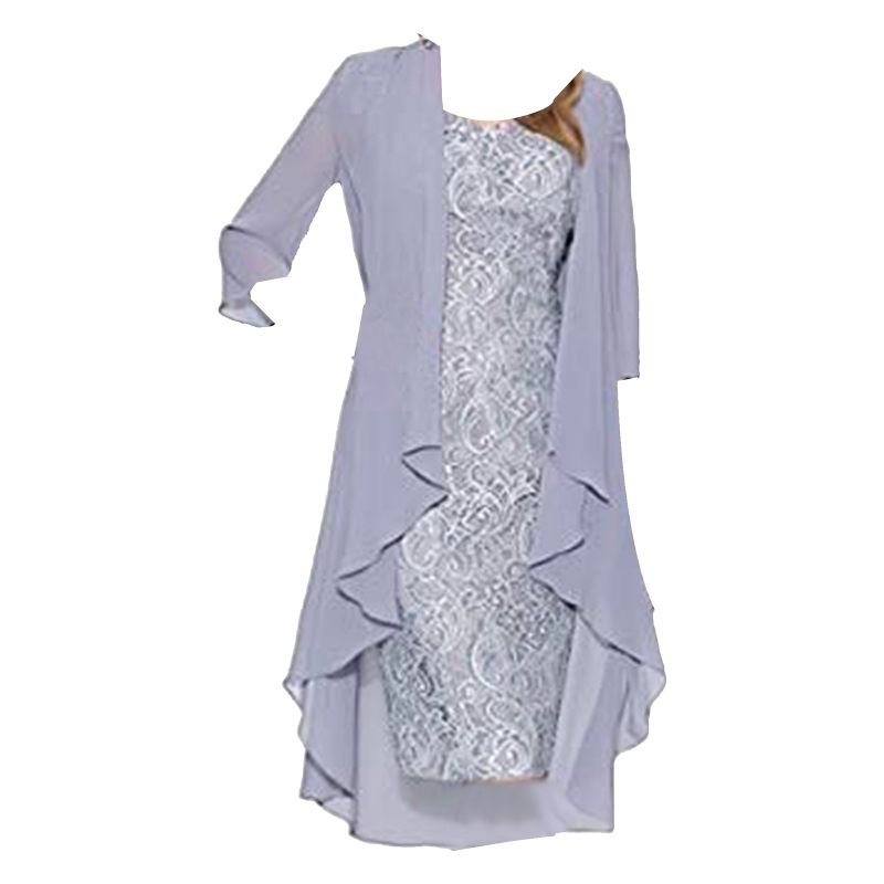 สีฟ้าหม่น