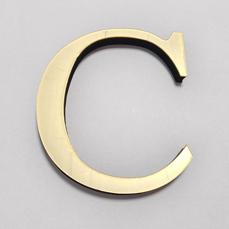 C'est