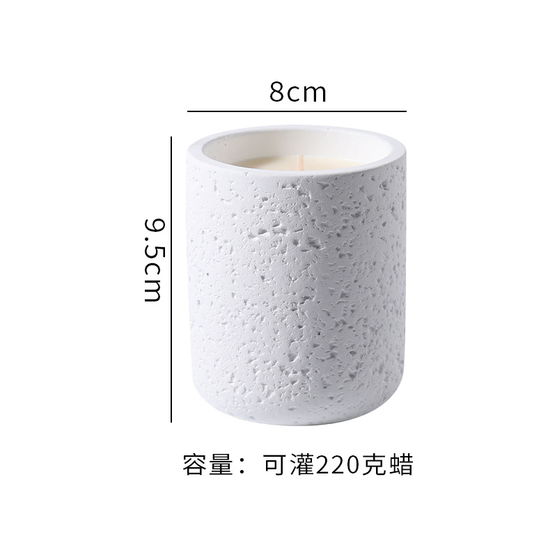 White Tall