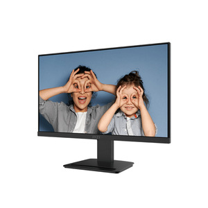 MSI MP253 25 pollici 100Hz schermo Monitor LCD per Computer avvga con suono integrato DP/ HD MI giochi Desktop con USB VGA - Product Image 5