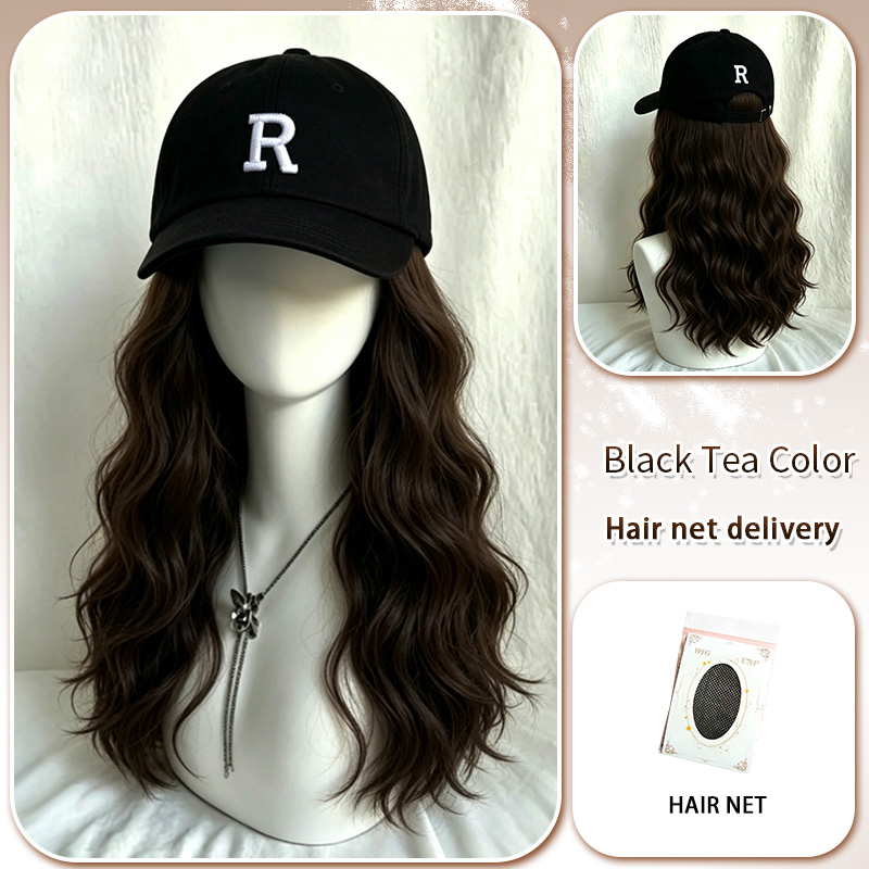 Black-brown