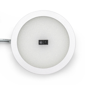 Porseme Modern Rose Gold ätherisches Öl Diffusor 3D Glas Aroma therapie Ultraschall Luftbe feuchter Auto-Off <span class=keywords><strong>Timer</strong></span> Einstellung BPA Free