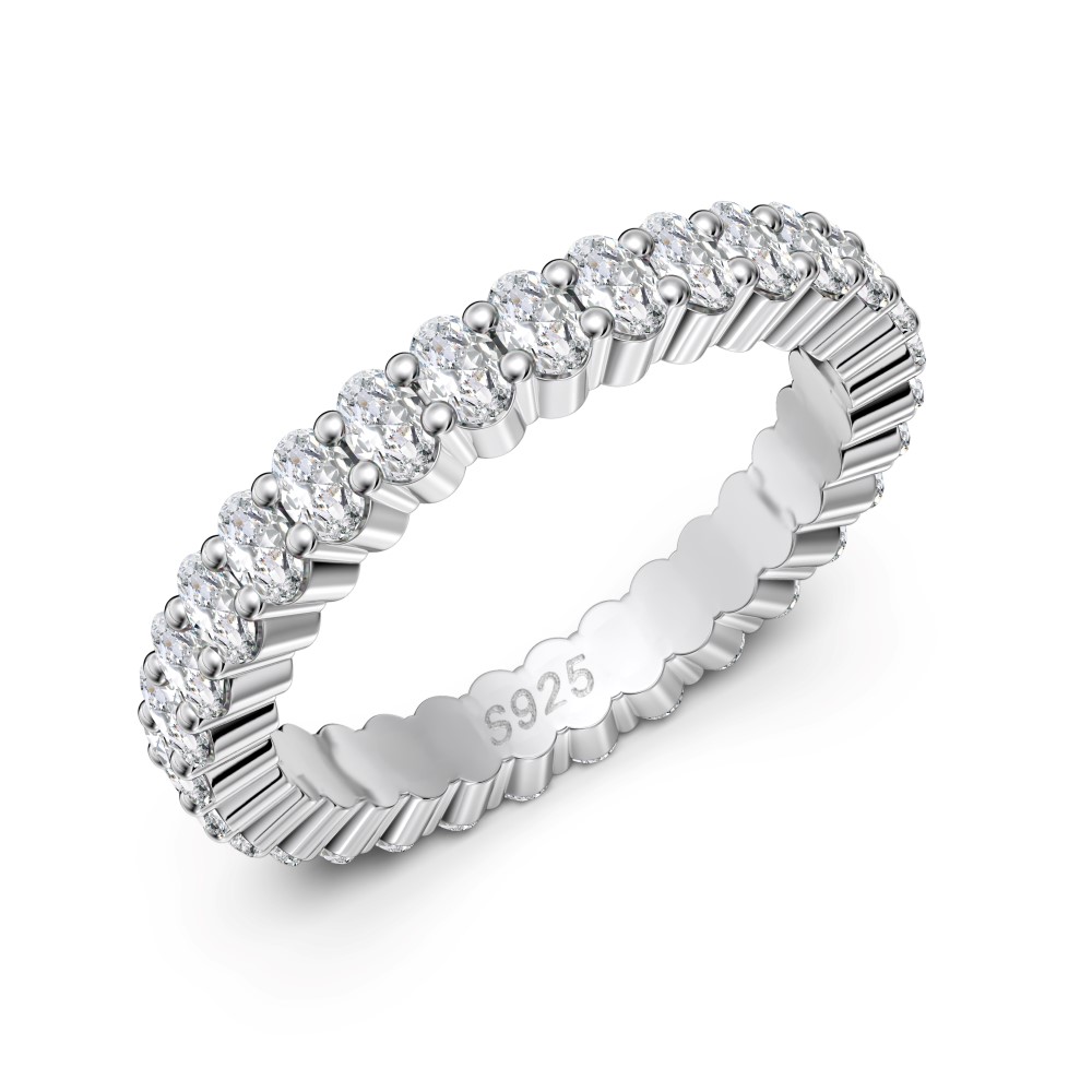 Silver-DY121528-S-W-WH