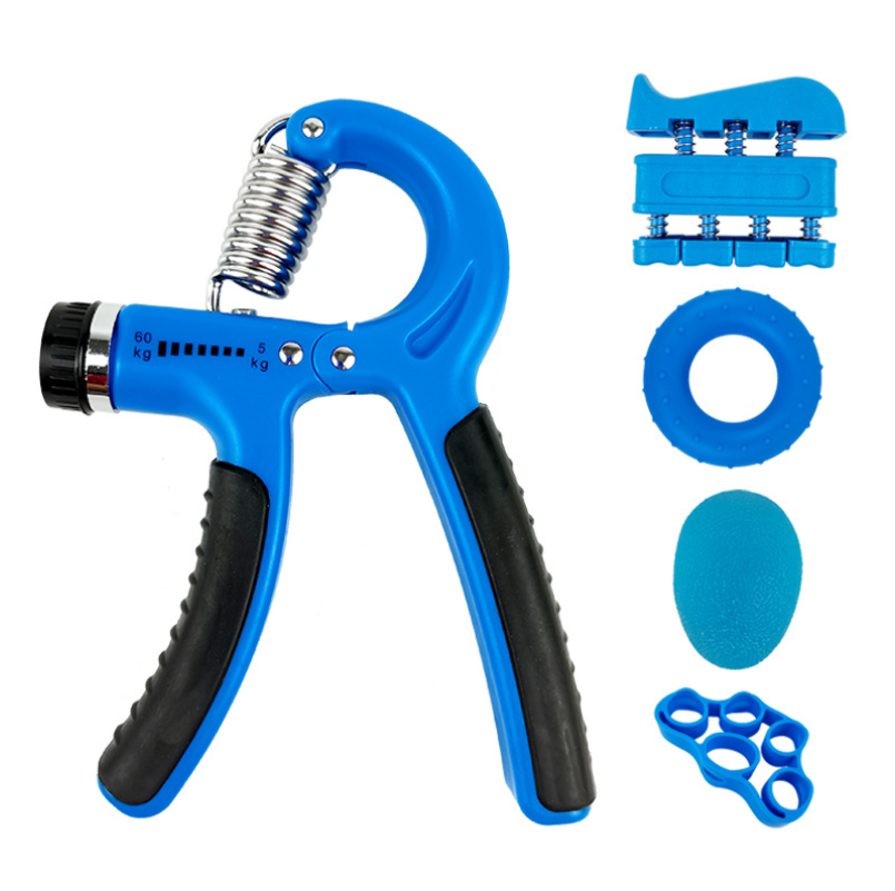 bleu