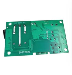 EWeLinkAPPリモートコントロール用DC5V DC12V Wifiリレーモジュールスマートインテリジェントホーム用セルフロックワイヤレス遅延リレー - Product Image 4