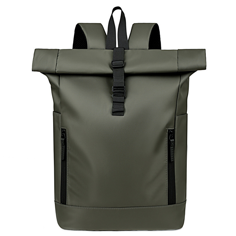 Verde oliva