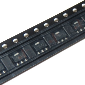 TB6576FG QFP ZX stokta entegre devre TB6576FG entegre devre IC TB6576FG - Product Image 4