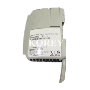 1769-CRR3โมดูล PLC 1769 Series - Product Image 1
