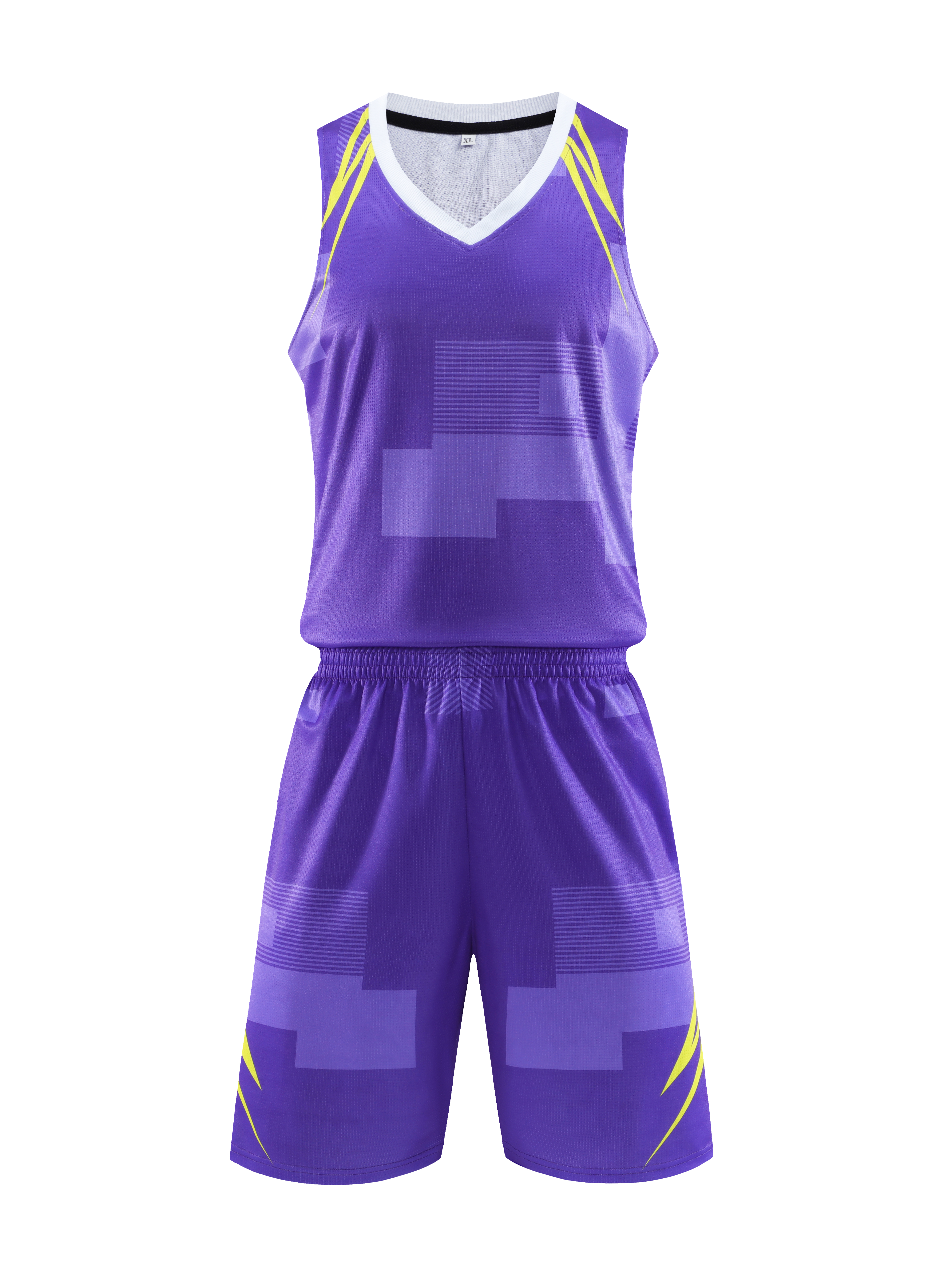 Violet