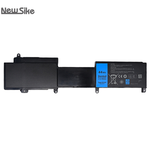 Toptan marka yeni 2NJNF 8JVDG T41M0 TPMCF Laptop pil Dell Inspiron 14z-5423 <span class=keywords><strong>15z</strong></span>-5523 Ultrabook