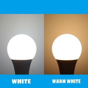 LEDモジュール9Wラウンド光源中国工場 - Product Image 4