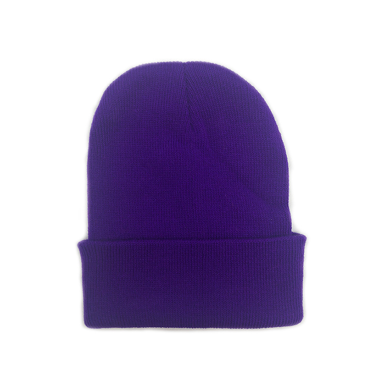dark purple