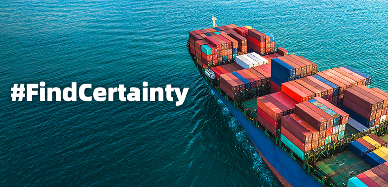 B2B & Alibaba.com: Opportunities during COVID-19 pandemic