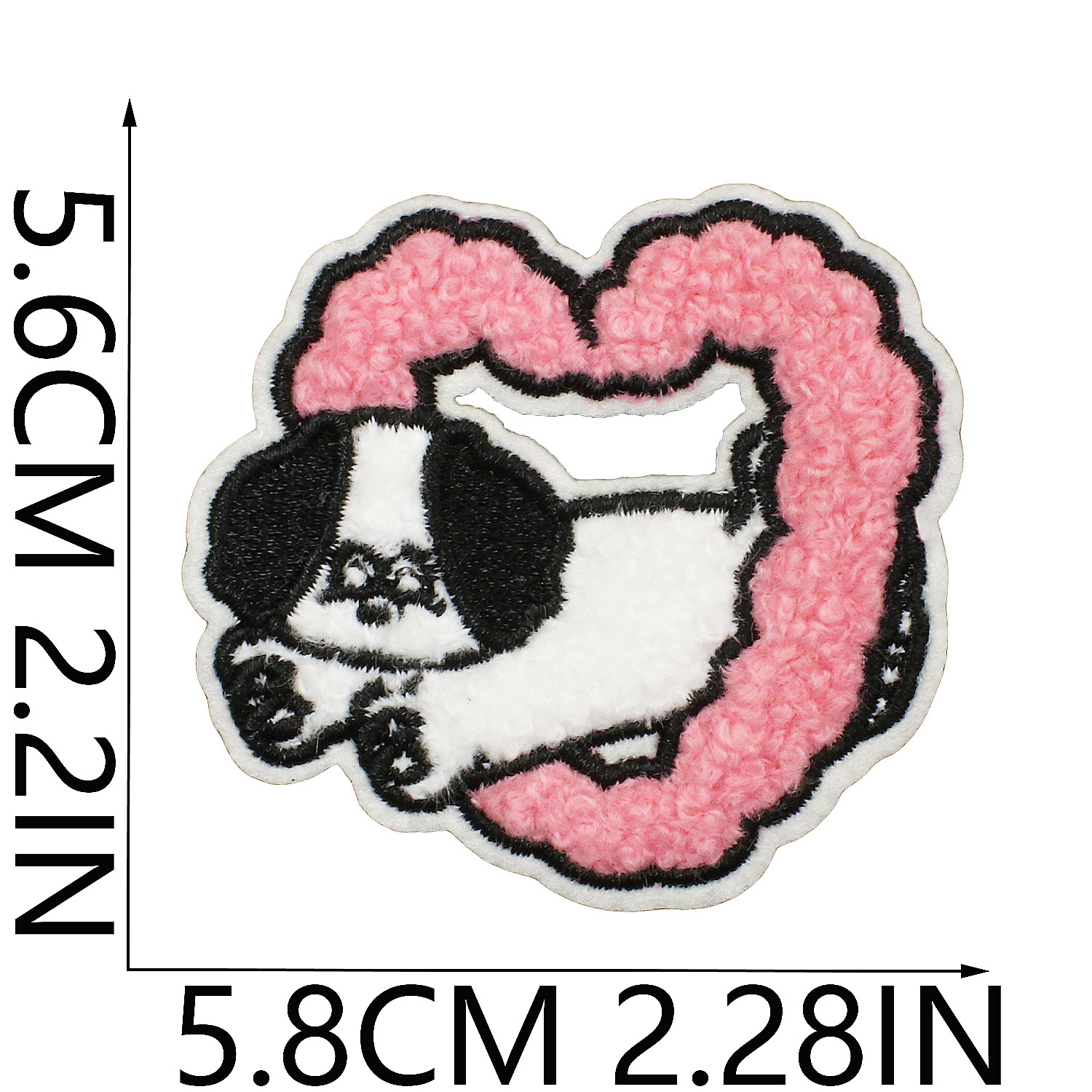 N5701