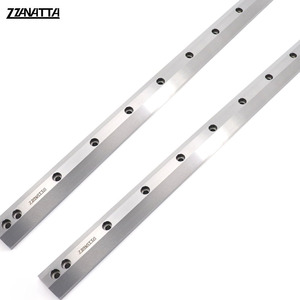 Heavy Duty <strong>Linear</strong> Guide Track Rollers <strong>and</strong> Guide <strong>Rails</strong> <strong>Slide</strong> <strong>Rails</strong> Industrial Roller Track - Product Image 6