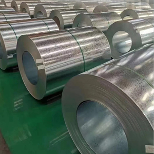 0.12-4.0mm thân thiện với môi ASTM tiêu chuẩn <span class=keywords><strong>gi</strong></span>á tốt nhất cho số lượng lớn đơn đặt hàng cao cấp nhúng nóng thép mạ kẽm <span class=keywords><strong>gi</strong></span> cuộn dây Trung Quốc - Product Image 3